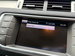 Land Rover Range Rover Evoque 2.2 SD4 Pure Auto 4WD Euro 5 5dr 5dr Automatic 2013