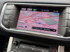 Land Rover Range Rover Evoque 2.2 SD4 Pure Auto 4WD Euro 5 5dr 5dr Automatic 2026