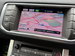 Land Rover Range Rover Evoque 2.2 SD4 Pure Auto 4WD Euro 5 5dr 5dr Automatic 2013