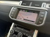 Land Rover Range Rover Evoque 2.2 SD4 Pure Auto 4WD Euro 5 5dr 5dr Automatic 2026