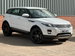 Land Rover Range Rover Evoque 2.2 SD4 Pure Auto 4WD Euro 5 5dr 5dr Automatic 2013