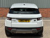Land Rover Range Rover Evoque 2.2 SD4 Pure Auto 4WD Euro 5 5dr 5dr Automatic 2026