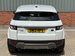 Land Rover Range Rover Evoque 2.2 SD4 Pure Auto 4WD Euro 5 5dr 5dr Automatic 2013