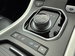 Land Rover Range Rover Evoque 2.2 SD4 Pure Auto 4WD Euro 5 5dr 5dr Automatic 2013
