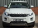 Land Rover Range Rover Evoque 2.2 SD4 Pure Auto 4WD Euro 5 5dr 5dr Automatic 2013