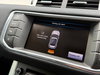 Land Rover Range Rover Evoque 2.2 SD4 Pure Auto 4WD Euro 5 5dr 5dr Automatic 2026