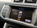 Land Rover Range Rover Evoque 2.2 SD4 Pure Auto 4WD Euro 5 5dr 5dr Automatic 2013