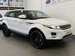 Land Rover Range Rover Evoque 2.2 SD4 Pure Auto 4WD Euro 5 5dr 5dr Automatic 2013