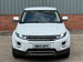 Land Rover Range Rover Evoque 2.2 SD4 Pure Auto 4WD Euro 5 5dr 5dr Automatic 2013