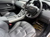 Land Rover Range Rover Evoque 2.2 SD4 Pure Auto 4WD Euro 5 5dr 5dr Automatic 2026