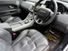 Land Rover Range Rover Evoque 2.2 SD4 Pure Auto 4WD Euro 5 5dr 5dr Automatic 2013
