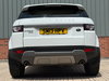 Land Rover Range Rover Evoque 2.2 SD4 Pure Auto 4WD Euro 5 5dr 5dr Automatic 2026