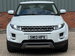Land Rover Range Rover Evoque 2.2 SD4 Pure Auto 4WD Euro 5 5dr 5dr Automatic 2013