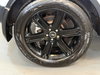 Land Rover Range Rover Evoque 2.2 SD4 Pure Auto 4WD Euro 5 5dr 5dr Automatic 2026