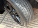 Land Rover Range Rover Evoque 2.2 SD4 Pure Auto 4WD Euro 5 5dr 5dr Automatic 2013