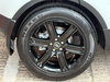Land Rover Range Rover Evoque 2.2 SD4 Pure Auto 4WD Euro 5 5dr 5dr Automatic 2026