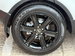 Land Rover Range Rover Evoque 2.2 SD4 Pure Auto 4WD Euro 5 5dr 5dr Automatic 2013