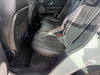Land Rover Range Rover Evoque 2.2 SD4 Pure Auto 4WD Euro 5 5dr 5dr Automatic 2026
