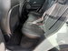 Land Rover Range Rover Evoque 2.2 SD4 Pure Auto 4WD Euro 5 5dr 5dr Automatic 2013