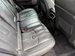 Land Rover Range Rover Evoque 2.2 SD4 Pure Auto 4WD Euro 5 5dr 5dr Automatic 2013