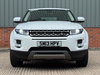 Land Rover Range Rover Evoque 2.2 SD4 Pure Auto 4WD Euro 5 5dr 5dr Automatic 2026