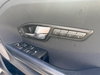 Land Rover Range Rover Evoque 2.2 SD4 Pure Auto 4WD Euro 5 5dr 5dr Automatic 2026