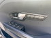 Land Rover Range Rover Evoque 2.2 SD4 Pure Auto 4WD Euro 5 5dr 5dr Automatic 2013