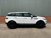 Land Rover Range Rover Evoque 2.2 SD4 Pure Auto 4WD Euro 5 5dr 5dr Automatic 2026