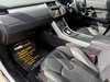 Land Rover Range Rover Evoque 2.2 SD4 Pure Auto 4WD Euro 5 5dr 5dr Automatic 2026