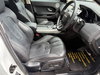 Land Rover Range Rover Evoque 2.2 SD4 Pure Auto 4WD Euro 5 5dr 5dr Automatic 2026