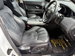 Land Rover Range Rover Evoque 2.2 SD4 Pure Auto 4WD Euro 5 5dr 5dr Automatic 2013