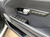 Land Rover Range Rover Evoque 2.2 SD4 Pure Auto 4WD Euro 5 5dr 5dr Automatic 2026