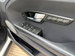 Land Rover Range Rover Evoque 2.2 SD4 Pure Auto 4WD Euro 5 5dr 5dr Automatic 2013
