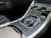 Land Rover Range Rover Evoque 2.2 SD4 Pure Auto 4WD Euro 5 5dr 5dr Automatic 2013