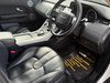 Land Rover Range Rover Evoque 2.2 SD4 Pure Auto 4WD Euro 5 5dr 5dr Automatic 2026