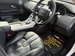Land Rover Range Rover Evoque 2.2 SD4 Pure Auto 4WD Euro 5 5dr 5dr Automatic 2013