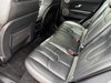 Land Rover Range Rover Evoque 2.2 SD4 Pure Auto 4WD Euro 5 5dr 5dr Automatic 2026