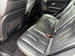 Land Rover Range Rover Evoque 2.2 SD4 Pure Auto 4WD Euro 5 5dr 5dr Automatic 2013