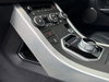 Land Rover Range Rover Evoque 2.2 SD4 Pure Auto 4WD Euro 5 5dr 5dr Automatic 2026