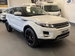 Land Rover Range Rover Evoque 2.2 SD4 Pure Auto 4WD Euro 5 5dr 5dr Automatic 2013
