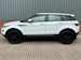 Land Rover Range Rover Evoque 2.2 SD4 Pure Auto 4WD Euro 5 5dr 5dr Automatic 2013