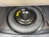 Land Rover Range Rover Evoque 2.2 SD4 Pure Auto 4WD Euro 5 5dr 5dr Automatic 2026