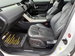 Land Rover Range Rover Evoque 2.2 SD4 Pure Auto 4WD Euro 5 5dr 5dr Automatic 2013