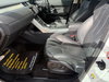Land Rover Range Rover Evoque 2.2 SD4 Pure Auto 4WD Euro 5 5dr 5dr Automatic 2026