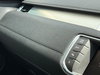 Land Rover Range Rover Evoque 2.2 SD4 Pure Auto 4WD Euro 5 5dr 5dr Automatic 2026