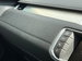 Land Rover Range Rover Evoque 2.2 SD4 Pure Auto 4WD Euro 5 5dr 5dr Automatic 2013