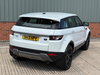 Land Rover Range Rover Evoque 2.2 SD4 Pure Auto 4WD Euro 5 5dr 5dr Automatic 2026