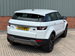 Land Rover Range Rover Evoque 2.2 SD4 Pure Auto 4WD Euro 5 5dr 5dr Automatic 2013