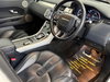 Land Rover Range Rover Evoque 2.2 SD4 Pure Auto 4WD Euro 5 5dr 5dr Automatic 2026