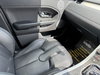 Land Rover Range Rover Evoque 2.2 SD4 Pure Auto 4WD Euro 5 5dr 5dr Automatic 2026